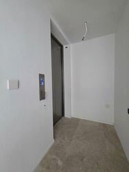 Amo Residence (D20), Apartment #512176071
